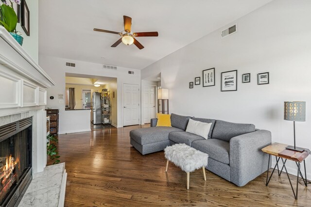 4747 N Artesian Ave Unit 3S, Chicago, IL 60625 - photo 5