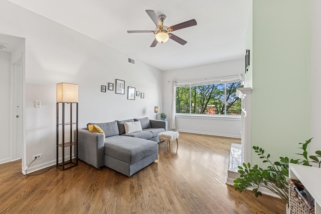 4747 N Artesian Ave Unit 3S, Chicago, IL 60625 - photo 6
