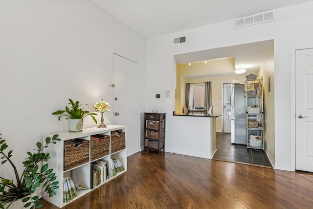 4747 N Artesian Ave Unit 3S, Chicago, IL 60625 - photo 7