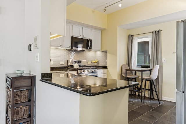 4747 N Artesian Ave Unit 3S, Chicago, IL 60625 - photo 8