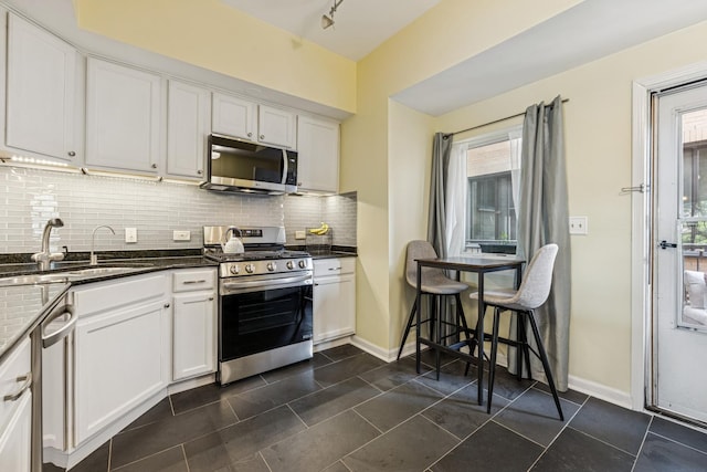 4747 N Artesian Ave Unit 3S, Chicago, IL 60625 - photo 9