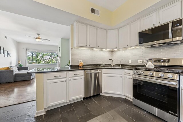 4747 N Artesian Ave Unit 3S, Chicago, IL 60625 - photo 10