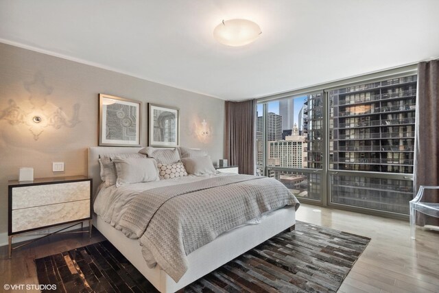 2 E Erie St Unit 1605, Chicago, IL 60611 - photo 11