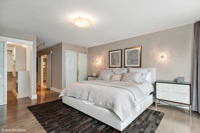 2 E Erie St Unit 1605, Chicago, IL 60611 - photo 12