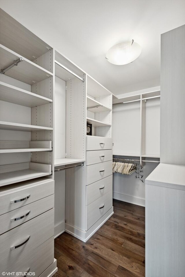 2 E Erie St Unit 1605, Chicago, IL 60611 - photo 13