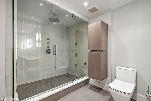 2 E Erie St Unit 1605, Chicago, IL 60611 - photo 16