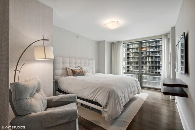 2 E Erie St Unit 1605, Chicago, IL 60611 - photo 17
