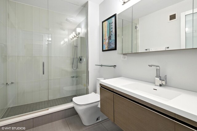2 E Erie St Unit 1605, Chicago, IL 60611 - photo 18