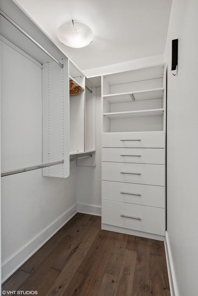 2 E Erie St Unit 1605, Chicago, IL 60611 - photo 19