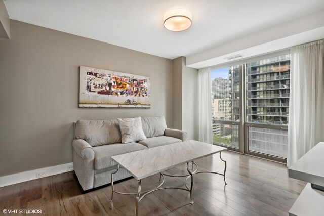 2 E Erie St Unit 1605, Chicago, IL 60611 - photo 21