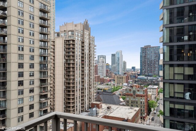 2 E Erie St Unit 1605, Chicago, IL 60611 - photo 24