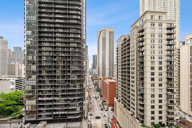 2 E Erie St Unit 1605, Chicago, IL 60611 - photo 25