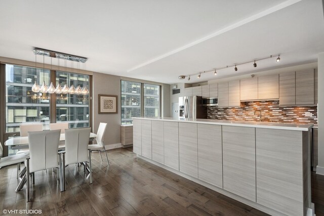 2 E Erie St Unit 1605, Chicago, IL 60611 - photo 4