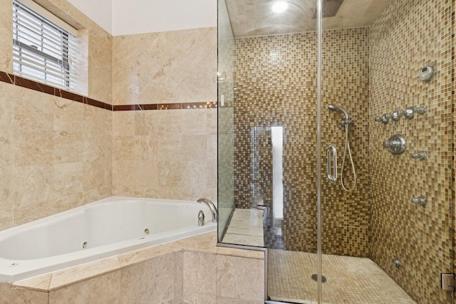 4243 N Keystone Ave Unit 2S, Chicago, IL 60641 - kitchen featuring appliances with stainless steel finishes, dark wood finished floors, crown molding, decorative backsplash, and dark stone countertops