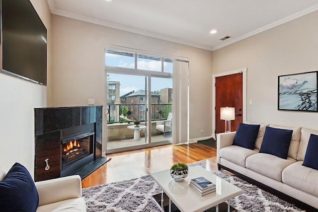 4243 N Keystone Ave Unit 2S, Chicago, IL 60641 - view of apartment building / complex