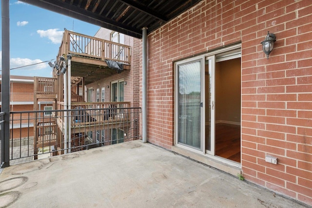 4243 N Keystone Ave Unit 2S, Chicago, IL 60641 - unfurnished bedroom with wood finished floors, recessed lighting, ensuite bath, and a ceiling fan