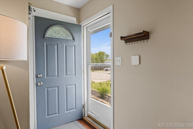 2009 Chaplin Ct, Hanover Park, IL 60133 - view of entryway