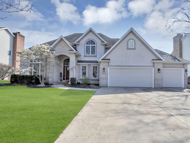 24235 Cropland Dr, Plainfield, IL 60544 - photo 2