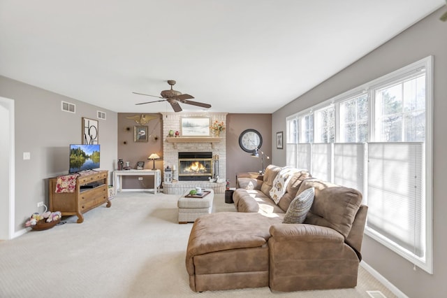 24235 Cropland Dr, Plainfield, IL 60544 - photo 11
