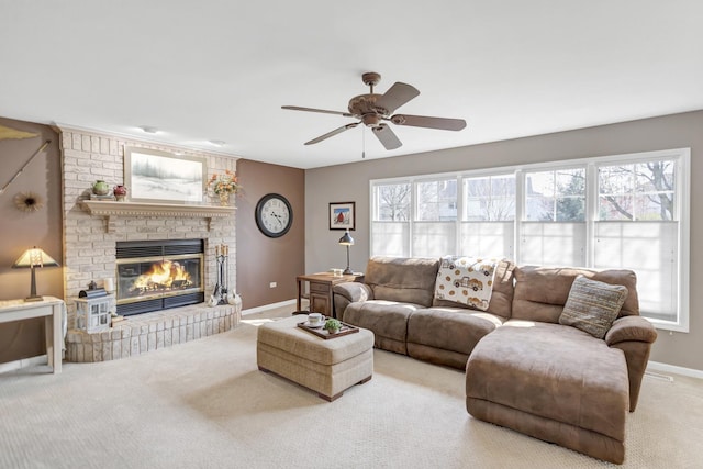 24235 Cropland Dr, Plainfield, IL 60544 - photo 12
