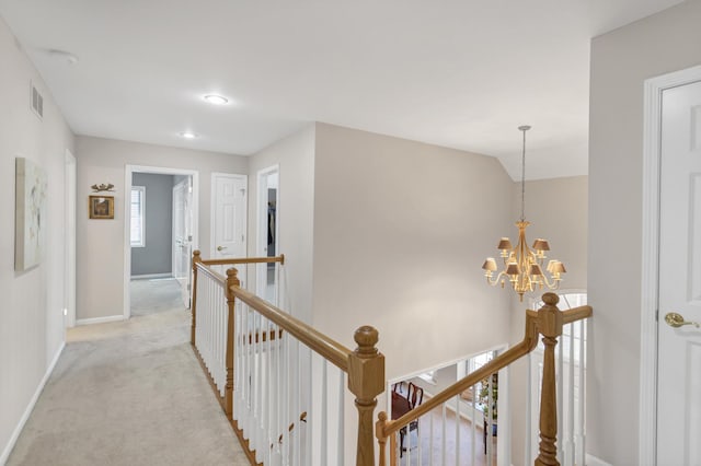 24235 Cropland Dr, Plainfield, IL 60544 - photo 19