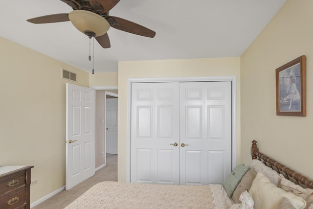 24235 Cropland Dr, Plainfield, IL 60544 - photo 25