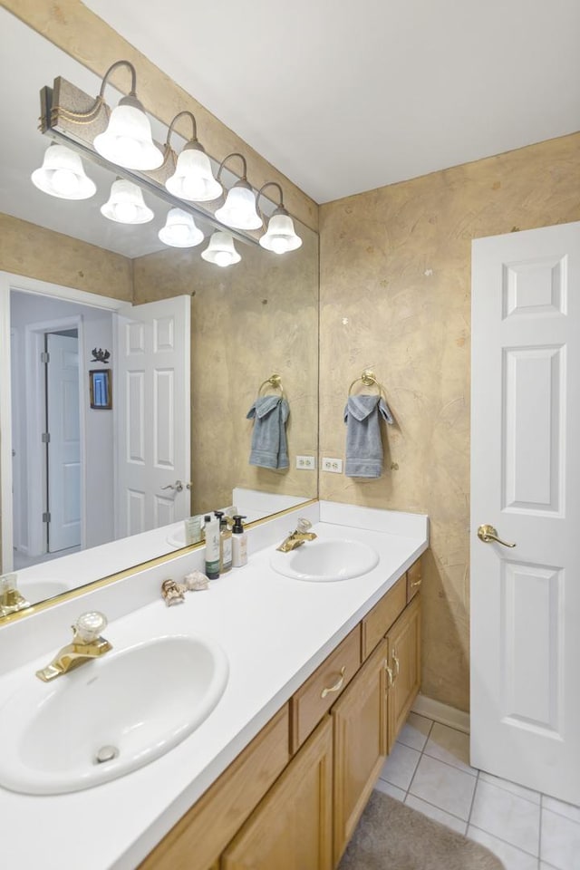 24235 Cropland Dr, Plainfield, IL 60544 - photo 26