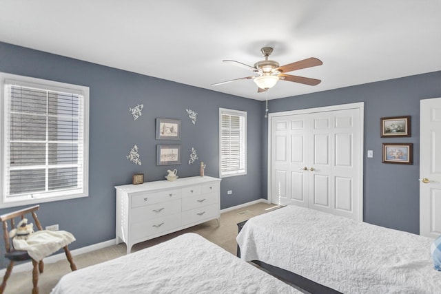 24235 Cropland Dr, Plainfield, IL 60544 - photo 28
