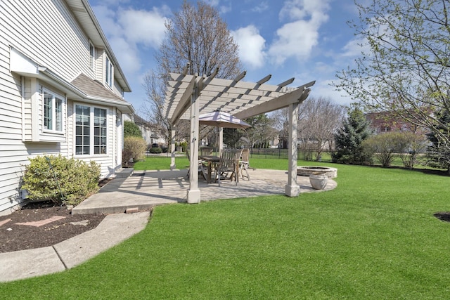 24235 Cropland Dr, Plainfield, IL 60544 - photo 4