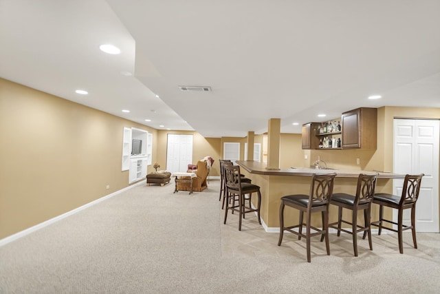24235 Cropland Dr, Plainfield, IL 60544 - photo 32