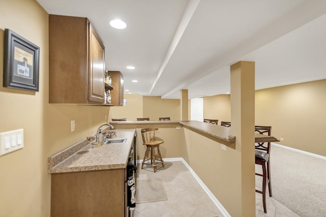 24235 Cropland Dr, Plainfield, IL 60544 - photo 35