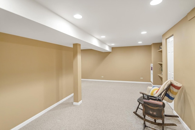24235 Cropland Dr, Plainfield, IL 60544 - photo 37