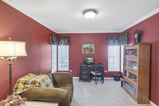 24235 Cropland Dr, Plainfield, IL 60544 - photo 38