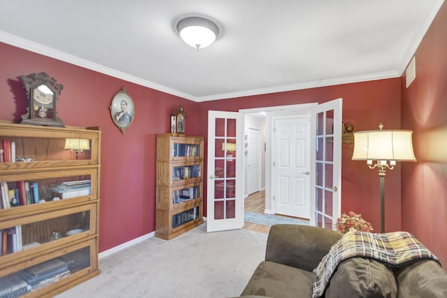 24235 Cropland Dr, Plainfield, IL 60544 - photo 39