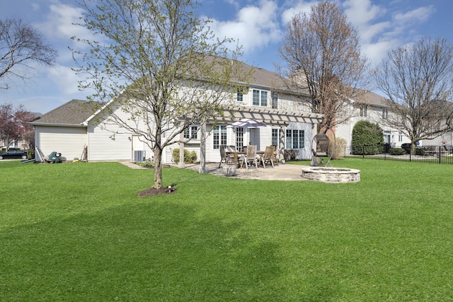 24235 Cropland Dr, Plainfield, IL 60544 - photo 5