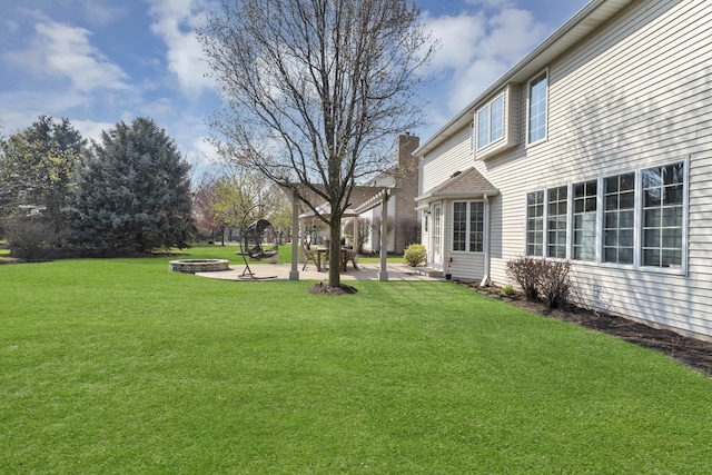 24235 Cropland Dr, Plainfield, IL 60544 - photo 41