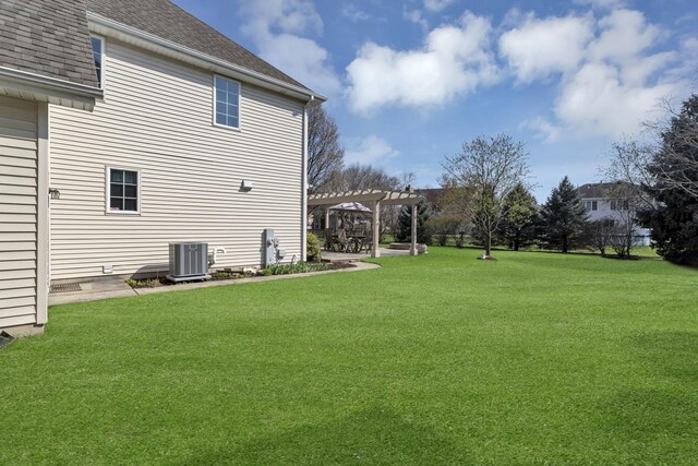 24235 Cropland Dr, Plainfield, IL 60544 - photo 42