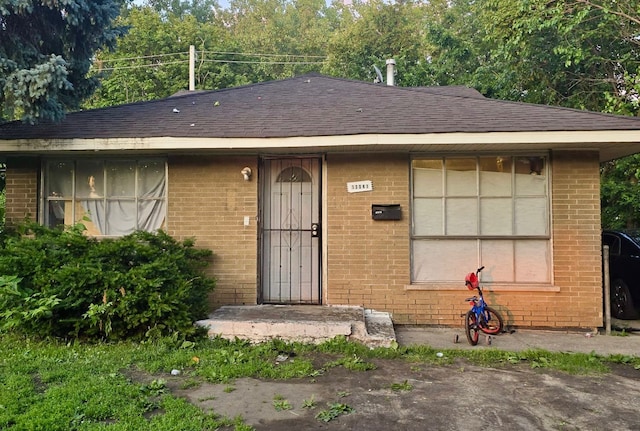 13041 S Eberhart Ave, Chicago, IL 60827 - photo 1
