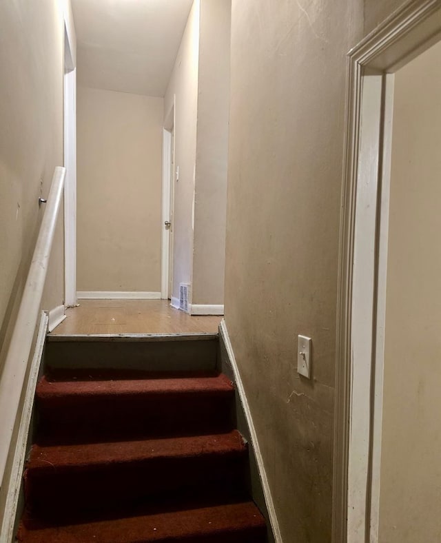 13041 S Eberhart Ave, Chicago, IL 60827 - photo 3