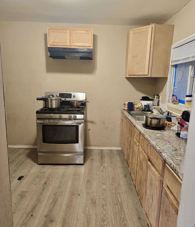 13041 S Eberhart Ave, Chicago, IL 60827 - photo 4