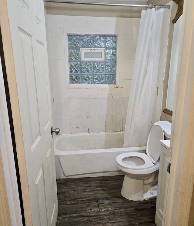 13041 S Eberhart Ave, Chicago, IL 60827 - photo 8