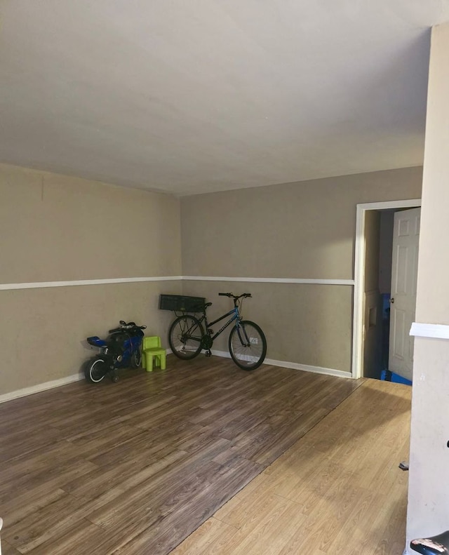 13041 S Eberhart Ave, Chicago, IL 60827 - photo 9