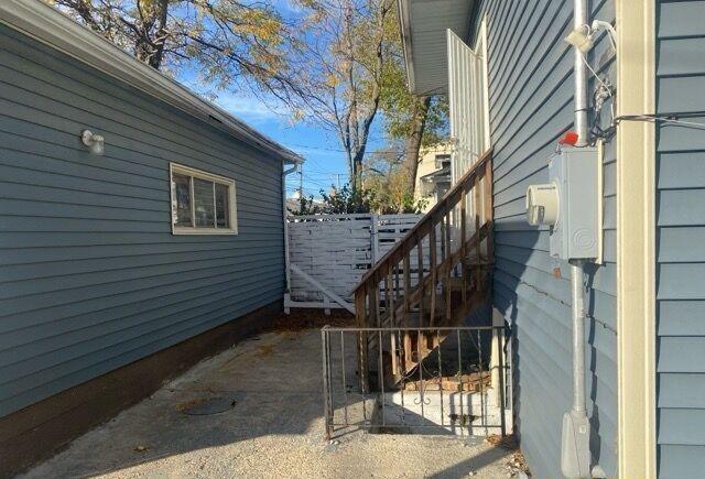 7724 S Chappel Ave, Chicago, IL 60649 - photo 15