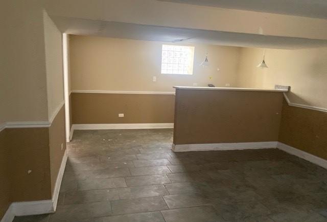 7724 S Chappel Ave, Chicago, IL 60649 - photo 10