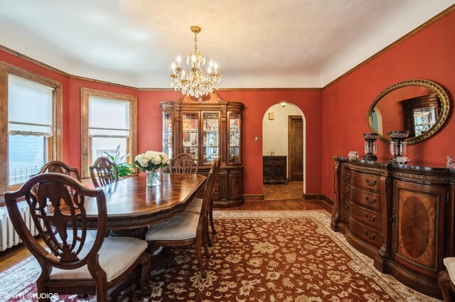 5228 N Laporte Ave, Chicago, IL 60630 - photo 12