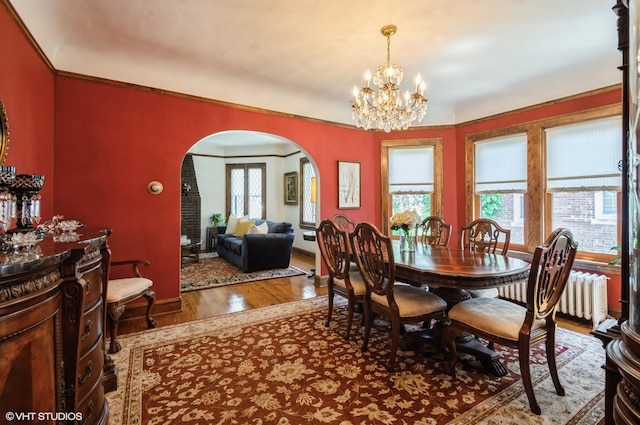 5228 N Laporte Ave, Chicago, IL 60630 - photo 13
