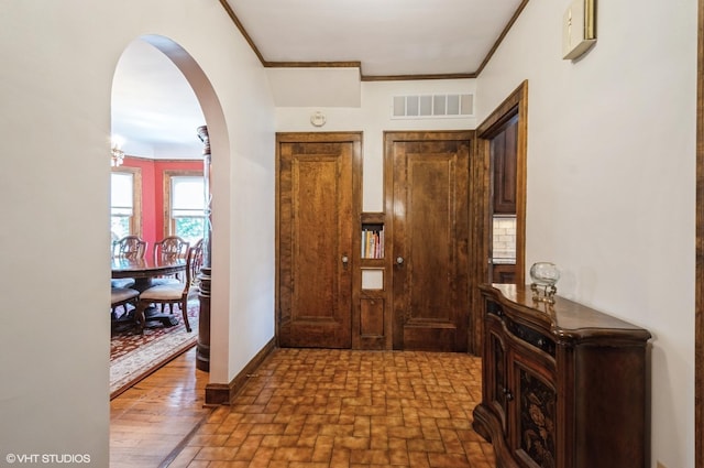 5228 N Laporte Ave, Chicago, IL 60630 - photo 14