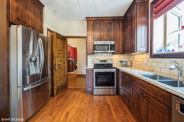 5228 N Laporte Ave, Chicago, IL 60630 - photo 15