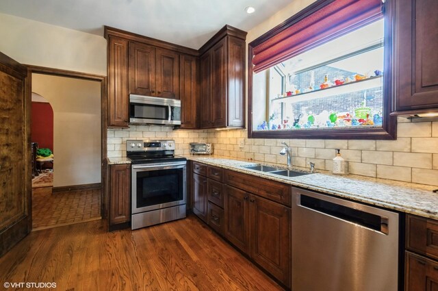 5228 N Laporte Ave, Chicago, IL 60630 - photo 16