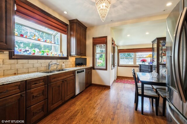 5228 N Laporte Ave, Chicago, IL 60630 - photo 17